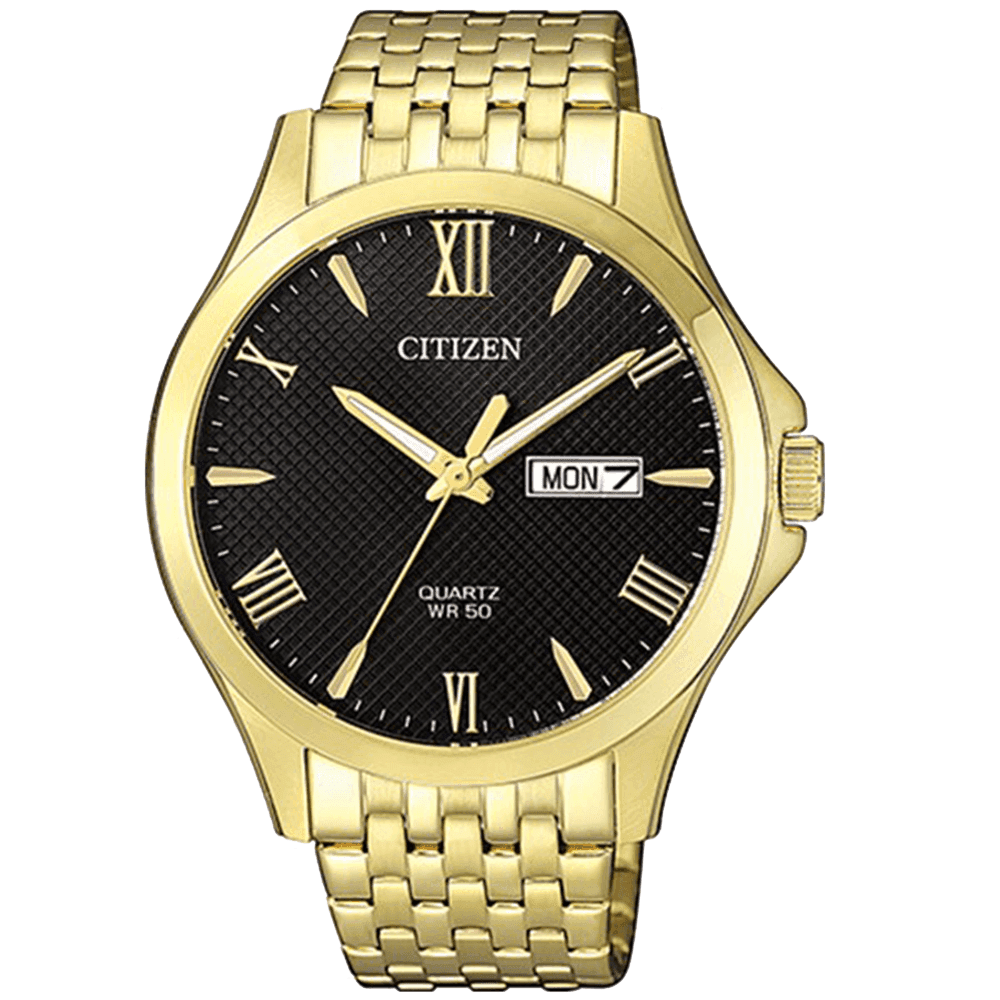 ĐỒNG HỒ CITIZEN BF2022-55H