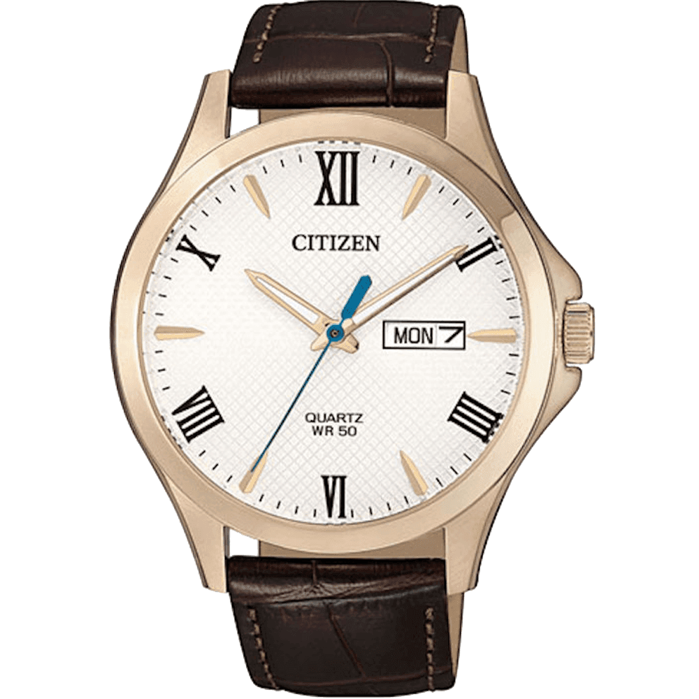 ĐỒNG HỒ CITIZEN BF2023-01A