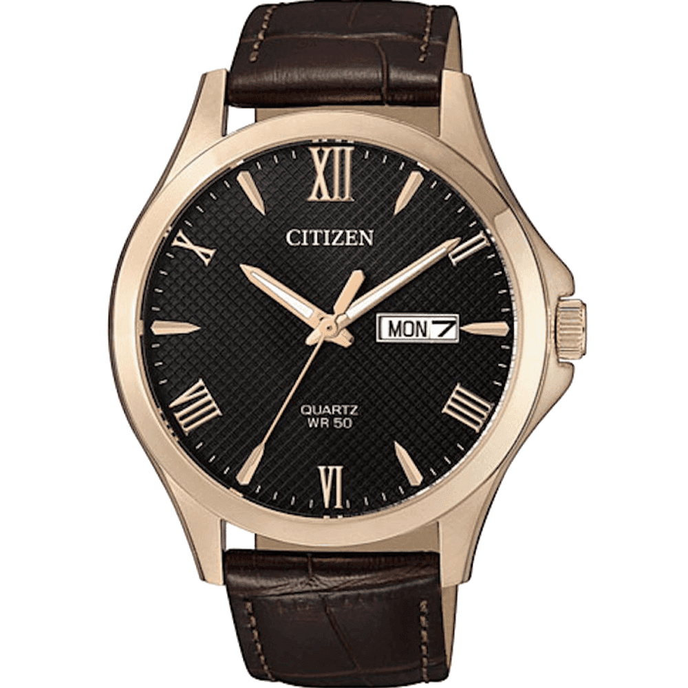 ĐỒNG HỒ CITIZEN BF2023-01H