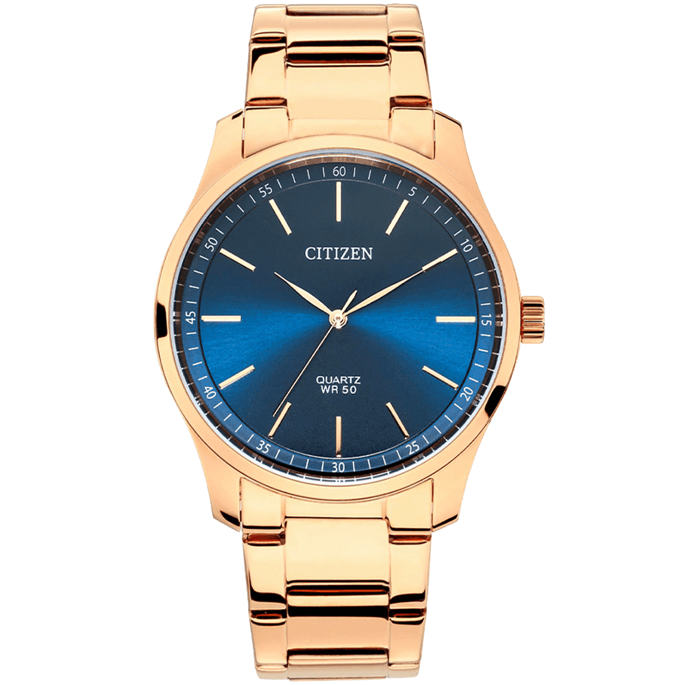 ĐỒNG HỒ CITIZEN BH5003-51L