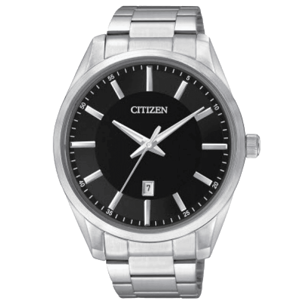 ĐỒNG HỒ CITIZEN BI1030-53E