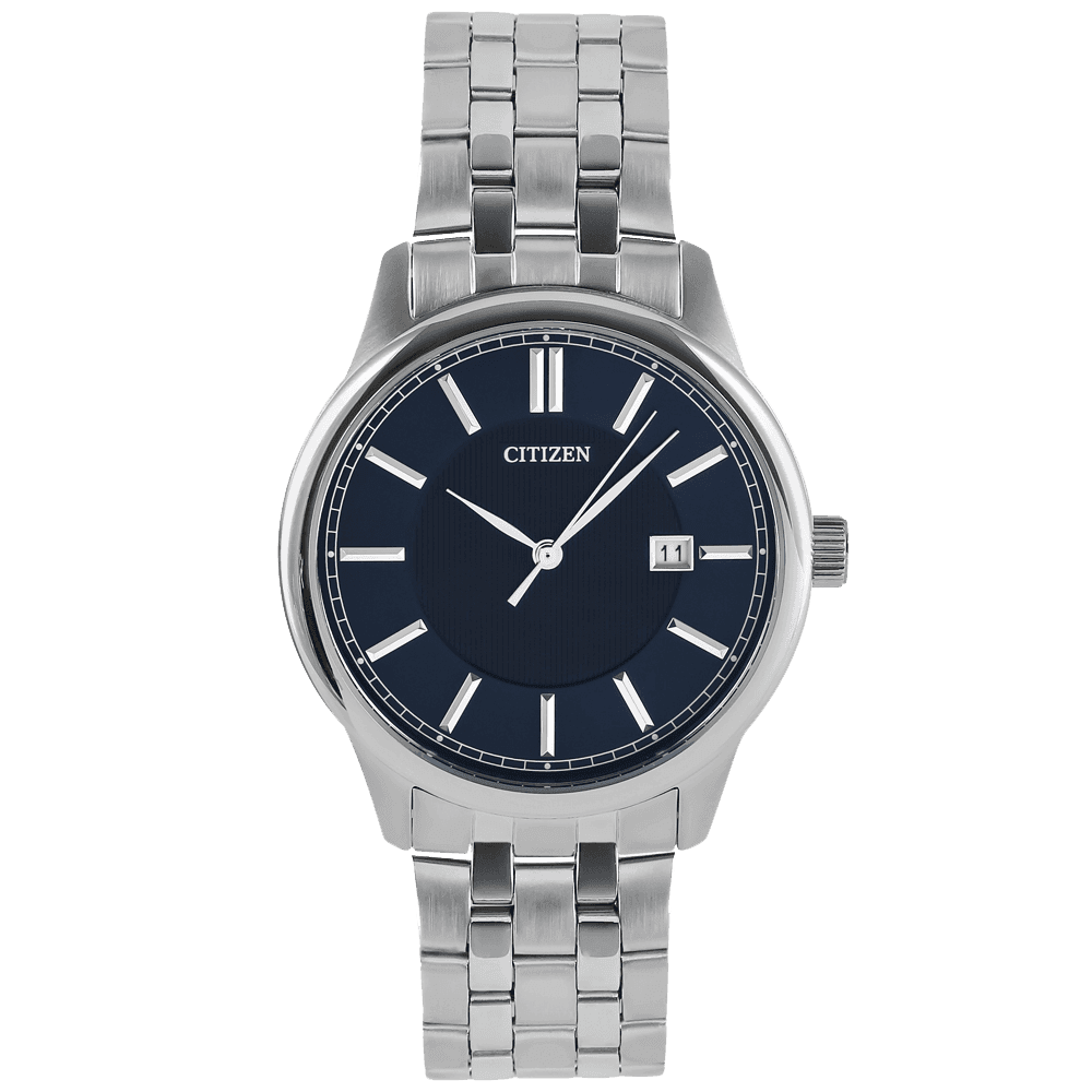 ĐỒNG HỒ CITIZEN BI1050-56L