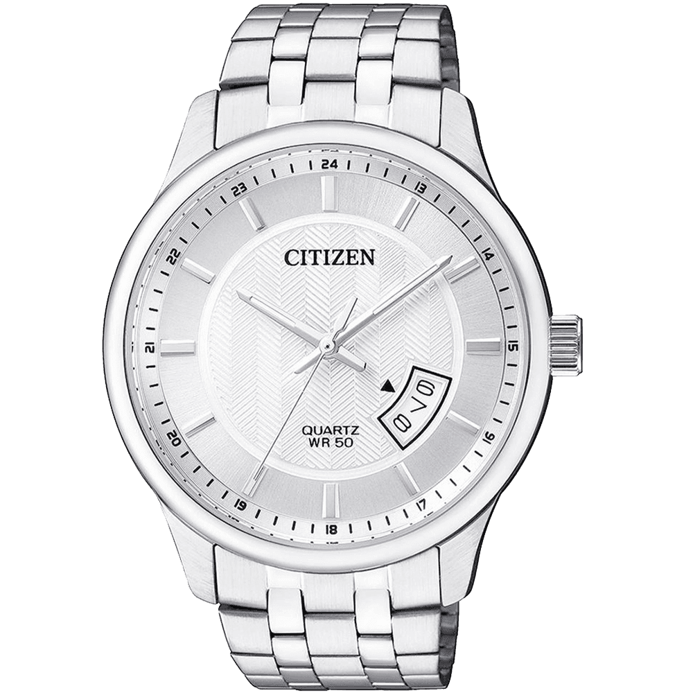 ĐỒNG HỒ CITIZEN BI1050-81A