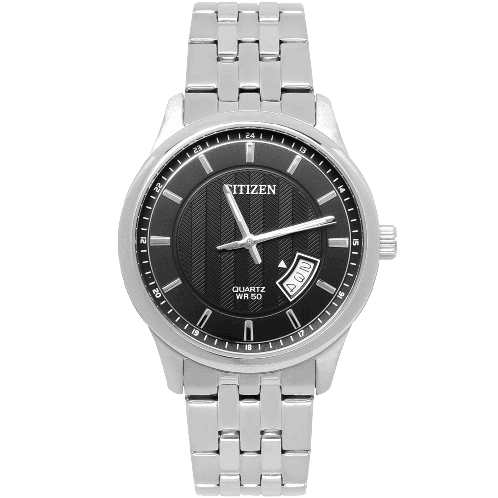 ĐỒNG HỒ CITIZEN BI1050-81E