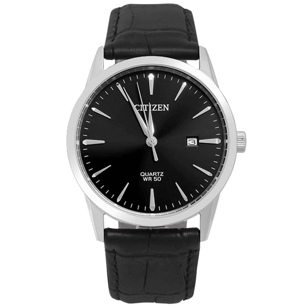ĐỒNG HỒ CITIZEN BI5000-10E