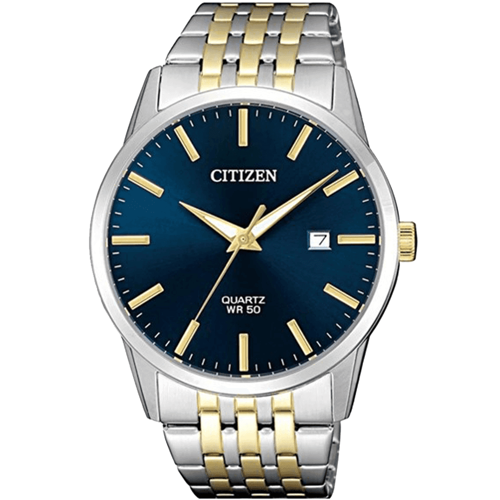 ĐỒNG HỒ CITIZEN BI5006-81L