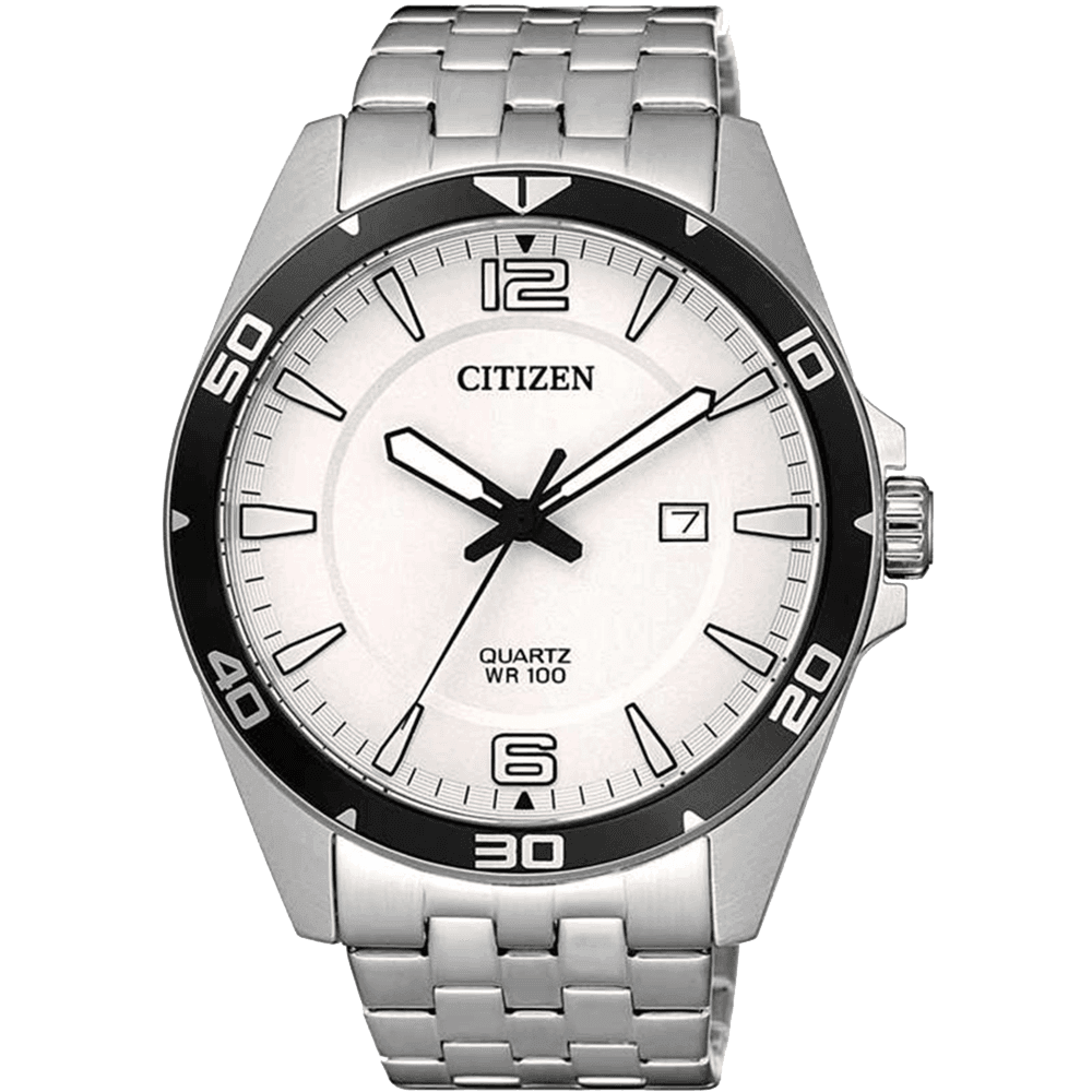 ĐỒNG HỒ CITIZEN BI5051-51A
