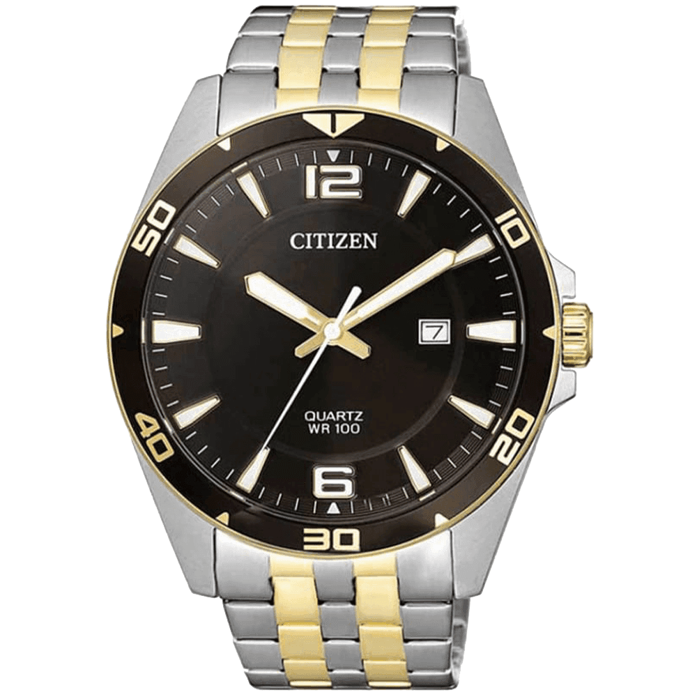 ĐỒNG HỒ CITIZEN BI5059-50E
