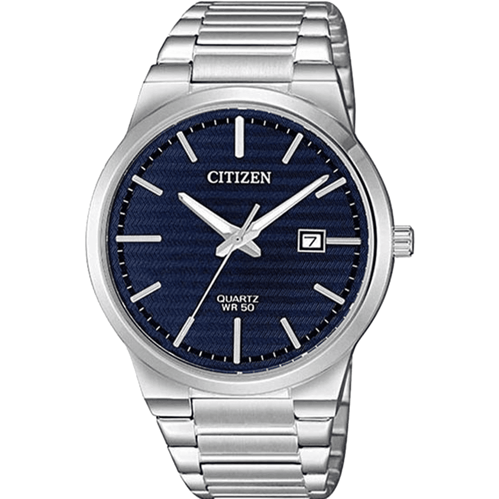 ĐỒNG HỒ CITIZEN BI5060-51L