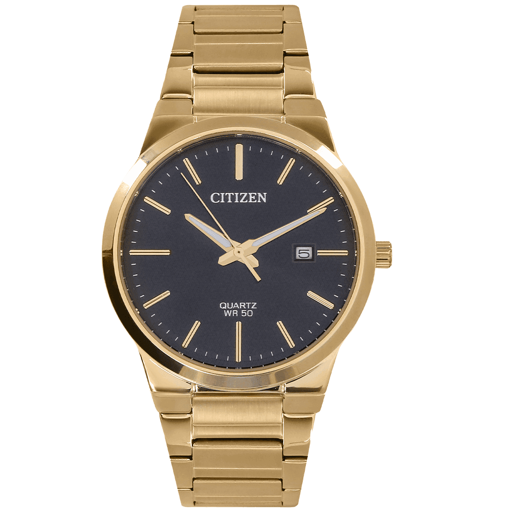 ĐỒNG HỒ CITIZEN BI5062-55E