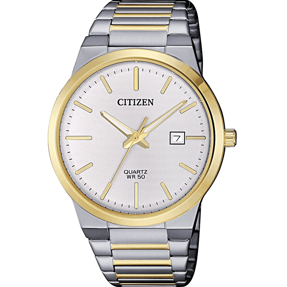 ĐỒNG HỒ CITIZEN BI5064-50A
