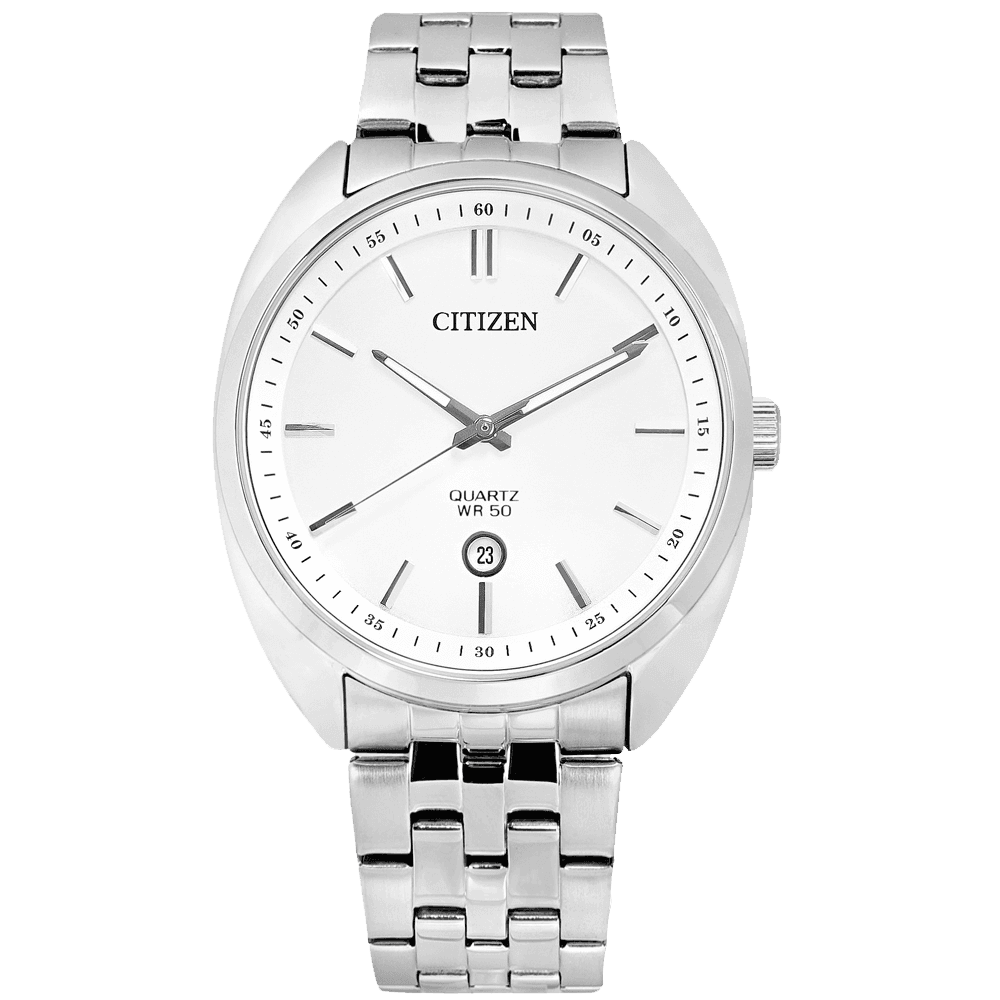 ĐỒNG HỒ CITIZEN BI5090-50A