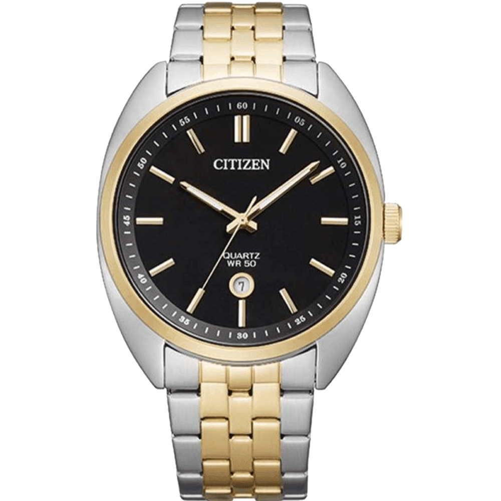 ĐỒNG HỒ CITIZEN BI5094-59E