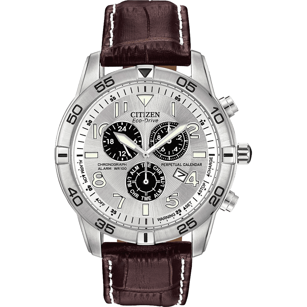 ĐỒNG HỒ CITIZEN BL5470-06A