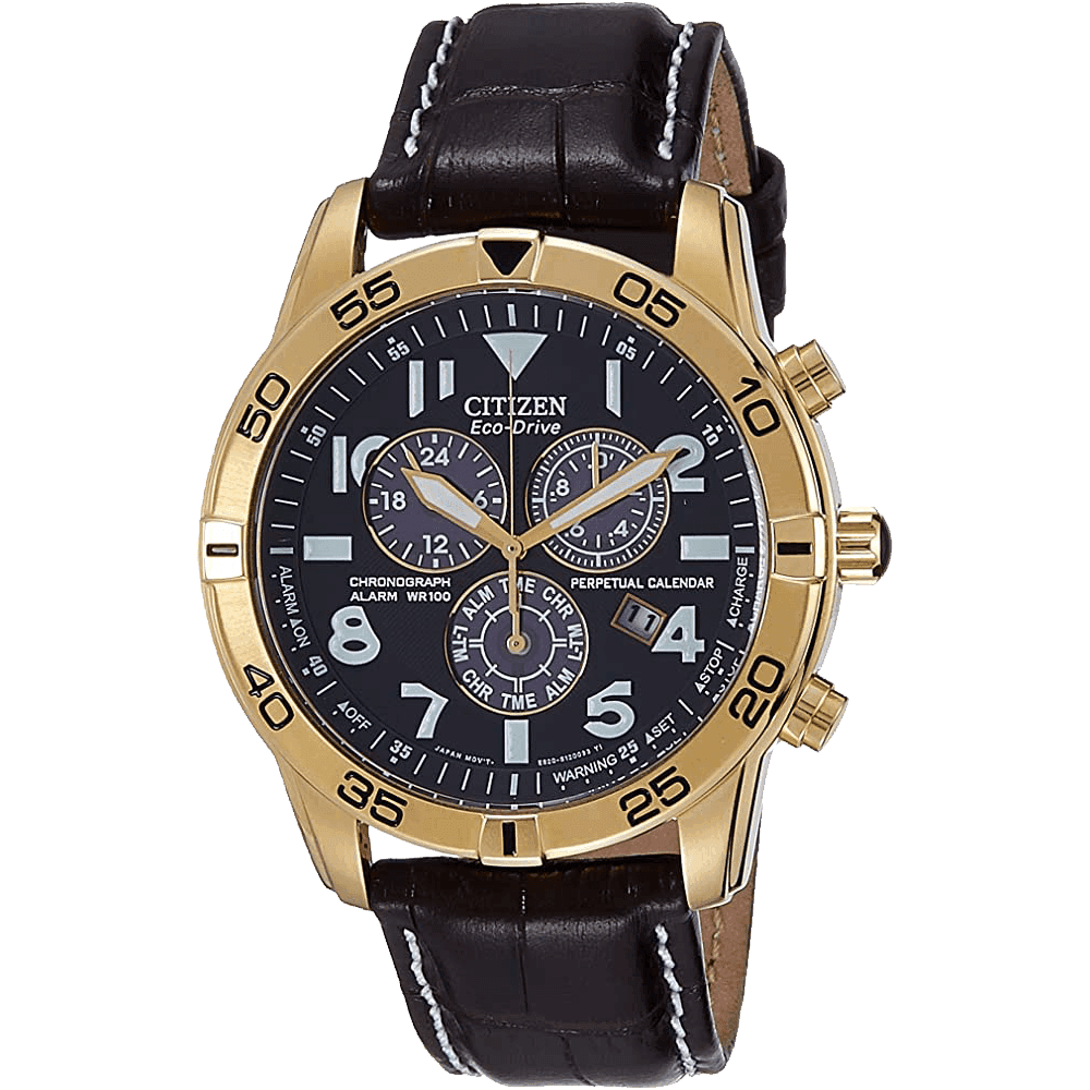 ĐỒNG HỒ CITIZEN BL5472-01E