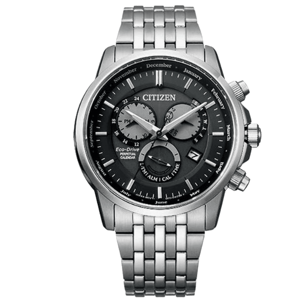 ĐỒNG HỒ CITIZEN BL8150-86H