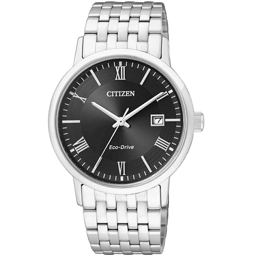 ĐỒNG HỒ CITIZEN BM6770-51E