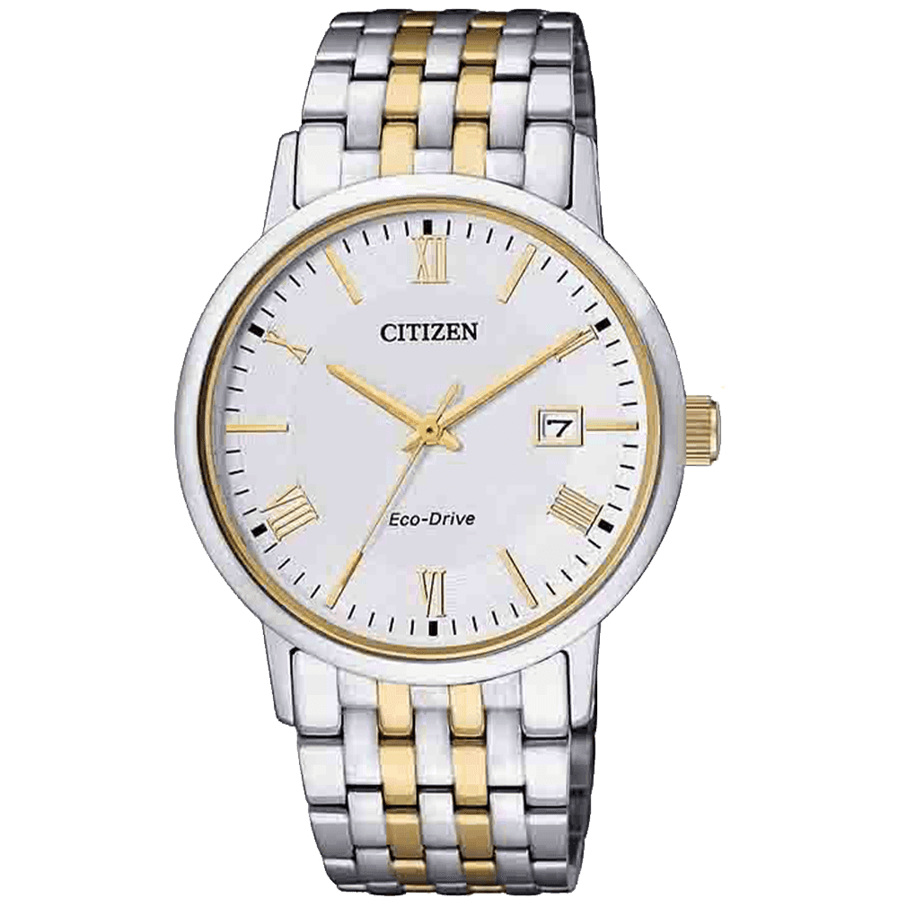 ĐỒNG HỒ CITIZEN BM6774-51A