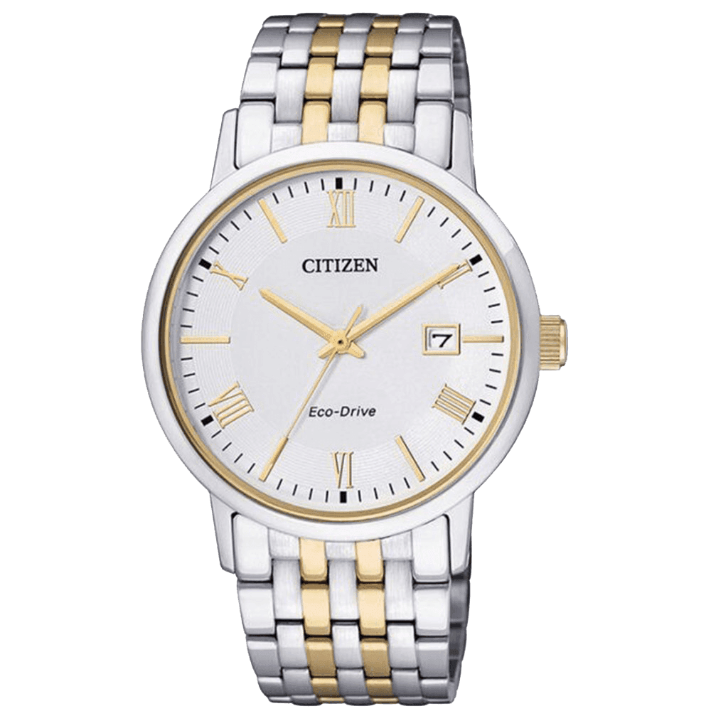 ĐỒNG HỒ CITIZEN BM6774-51C
