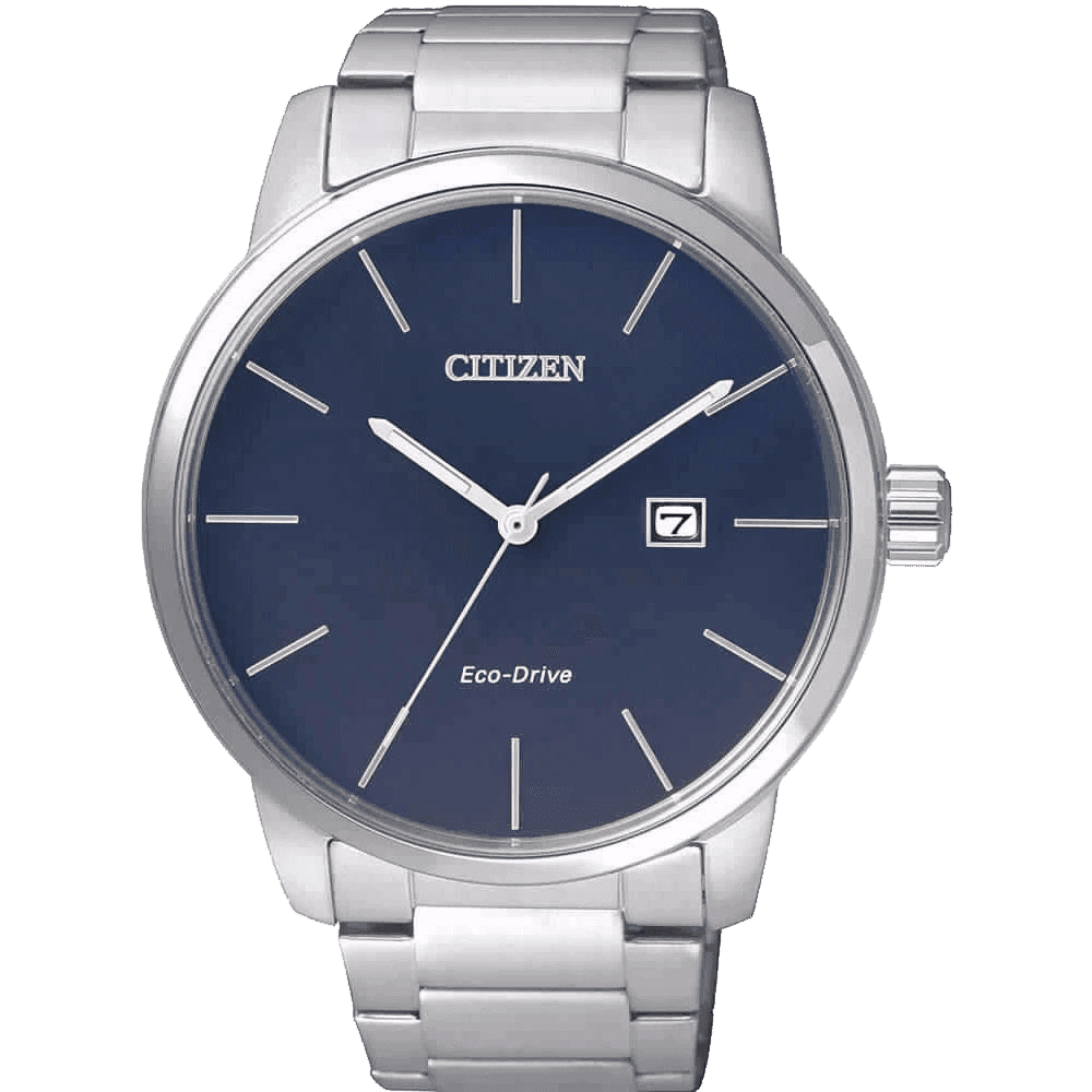 ĐỒNG HỒ CITIZEN BM6960-56L