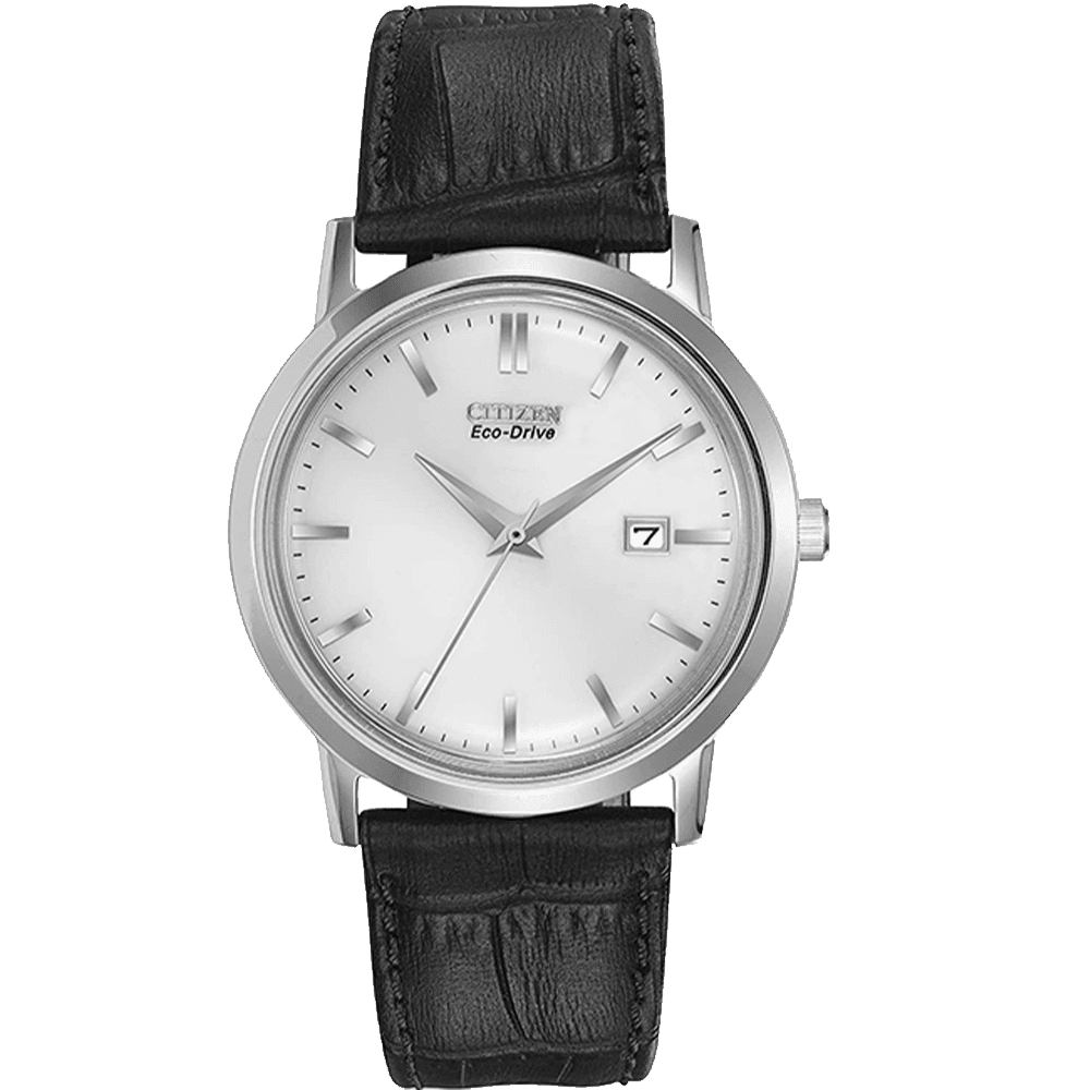 ĐỒNG HỒ CITIZEN BM7190-05A