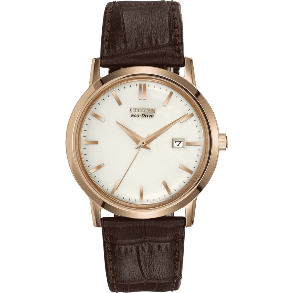 ĐỒNG HỒ CITIZEN BM7193-07B