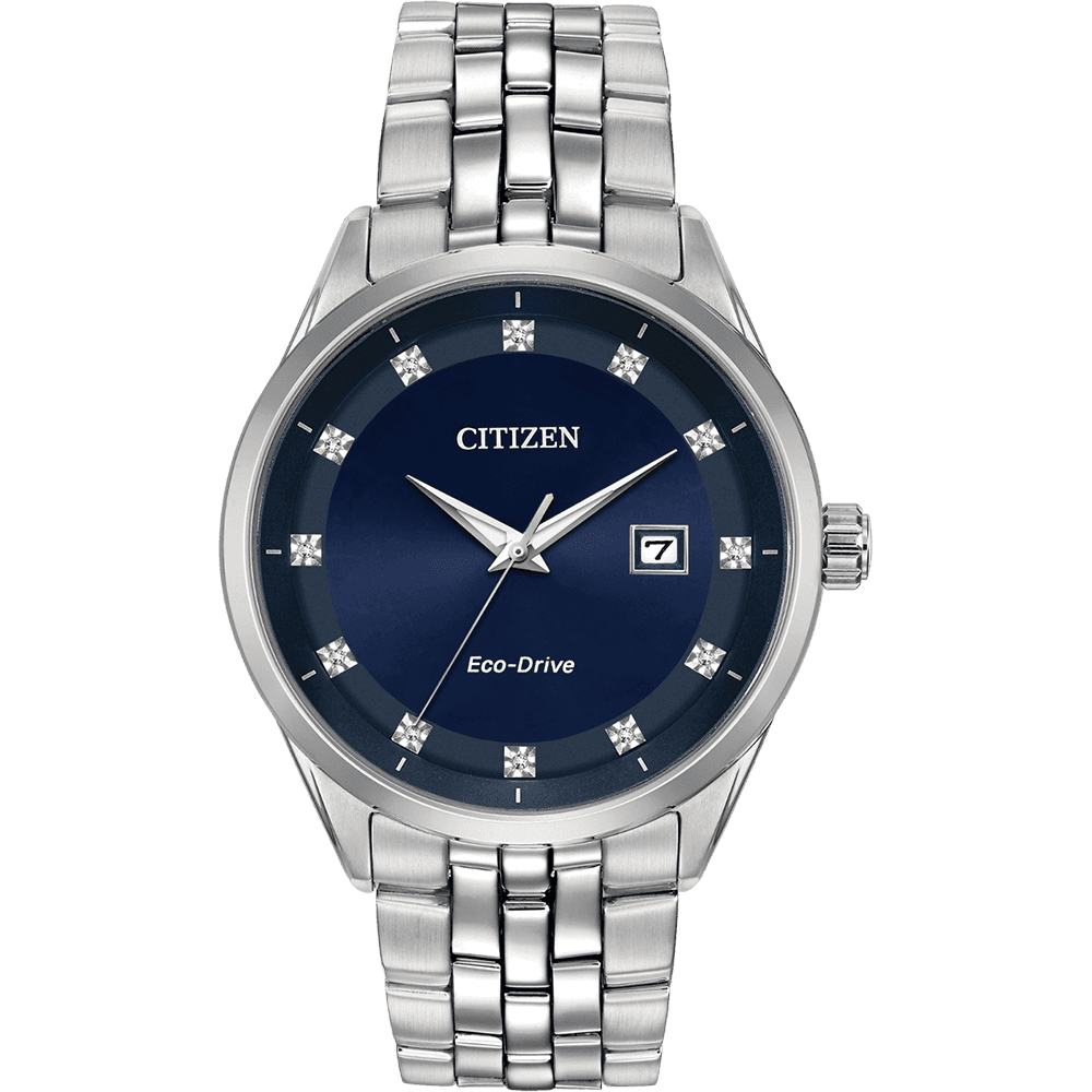 ĐỒNG HỒ CITIZEN BM7251-53M