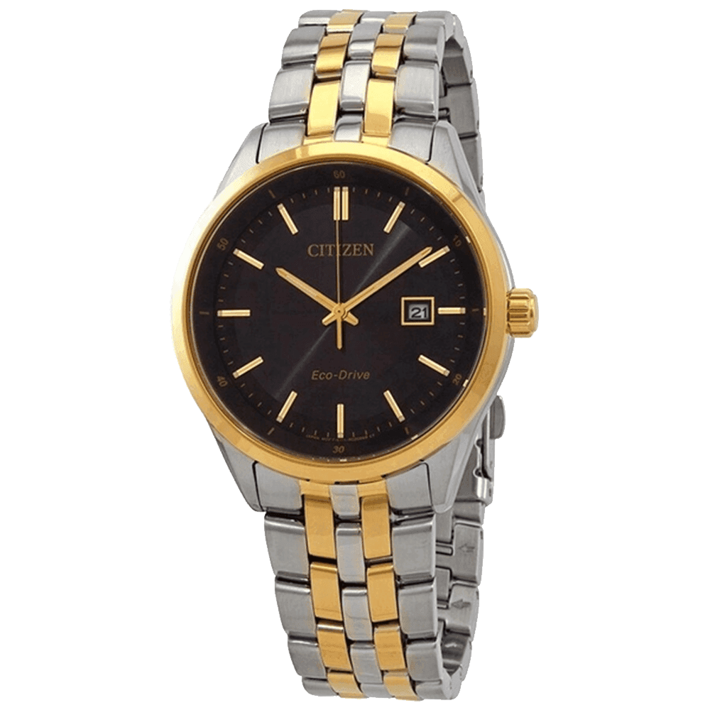 ĐỒNG HỒ CITIZEN BM7258-54E