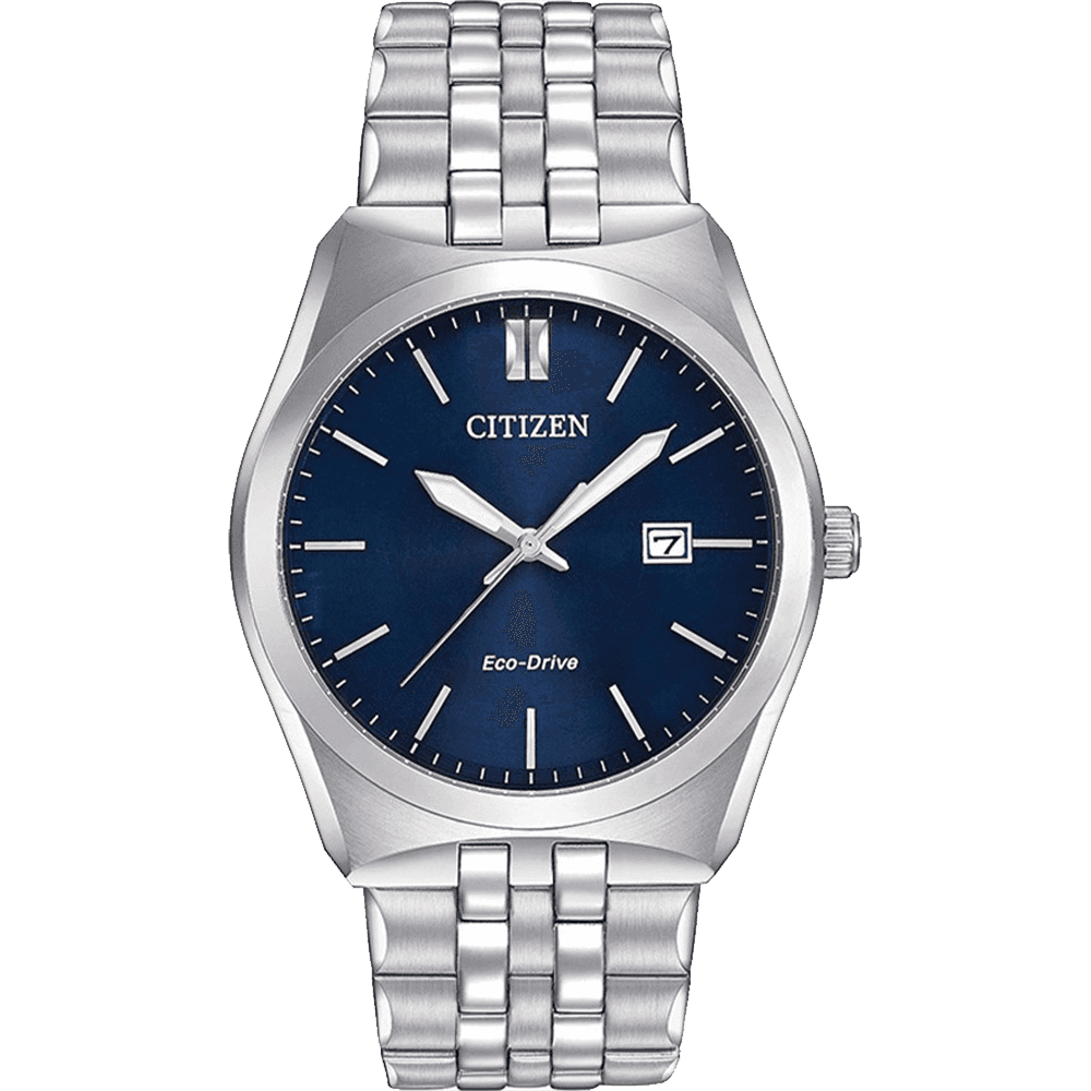 ĐỒNG HỒ CITIZEN BM7330-67L
