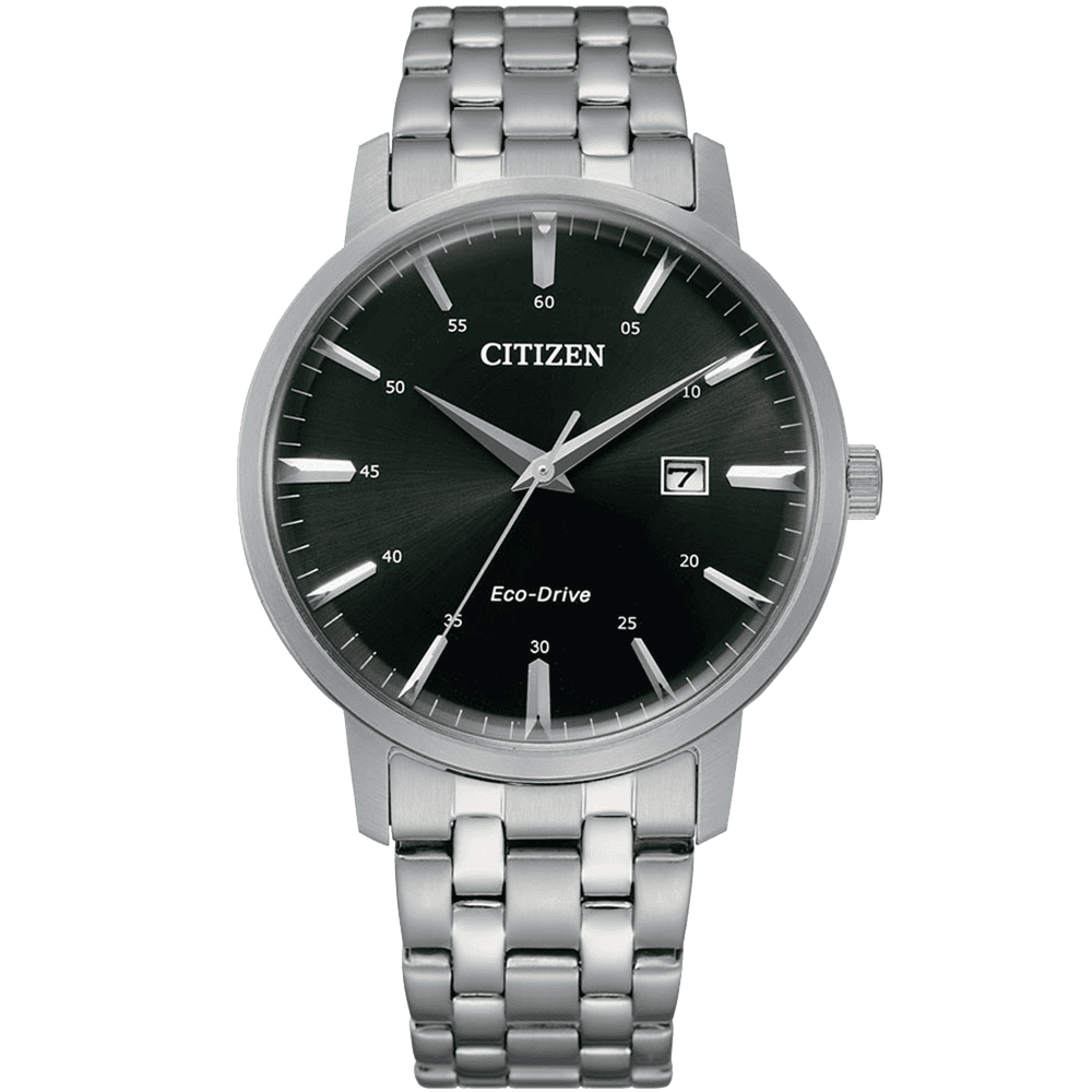ĐỒNG HỒ CITIZEN BM7460-88E