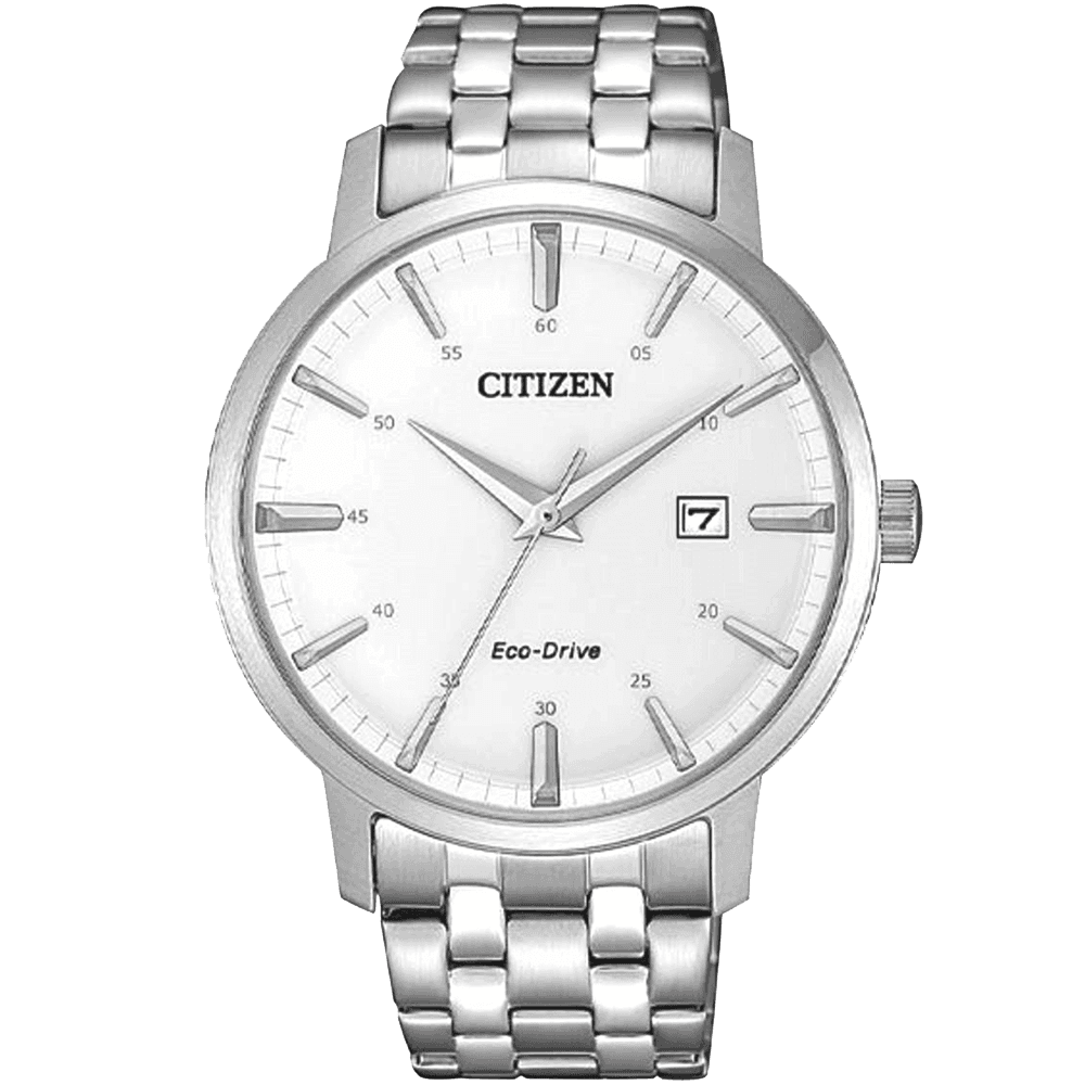 ĐỒNG HỒ CITIZEN BM7460-88H