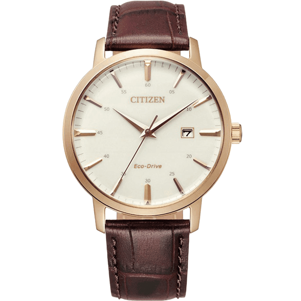 ĐỒNG HỒ CITIZEN BM7463-12A