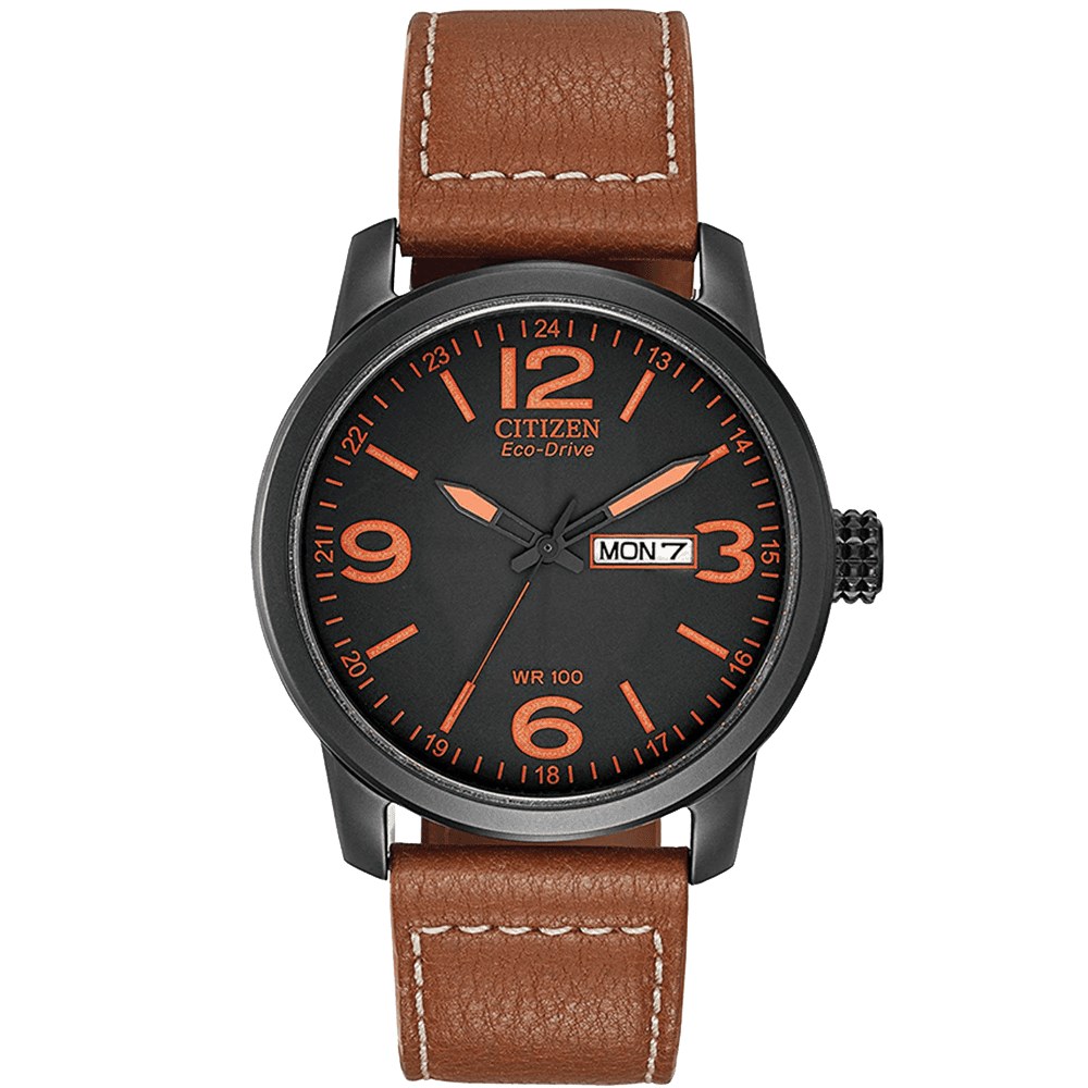 ĐỒNG HỒ CITIZEN BM8475-26E