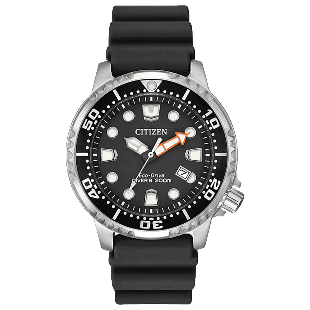 ĐỒNG HỒ CITIZEN BN0150-28E