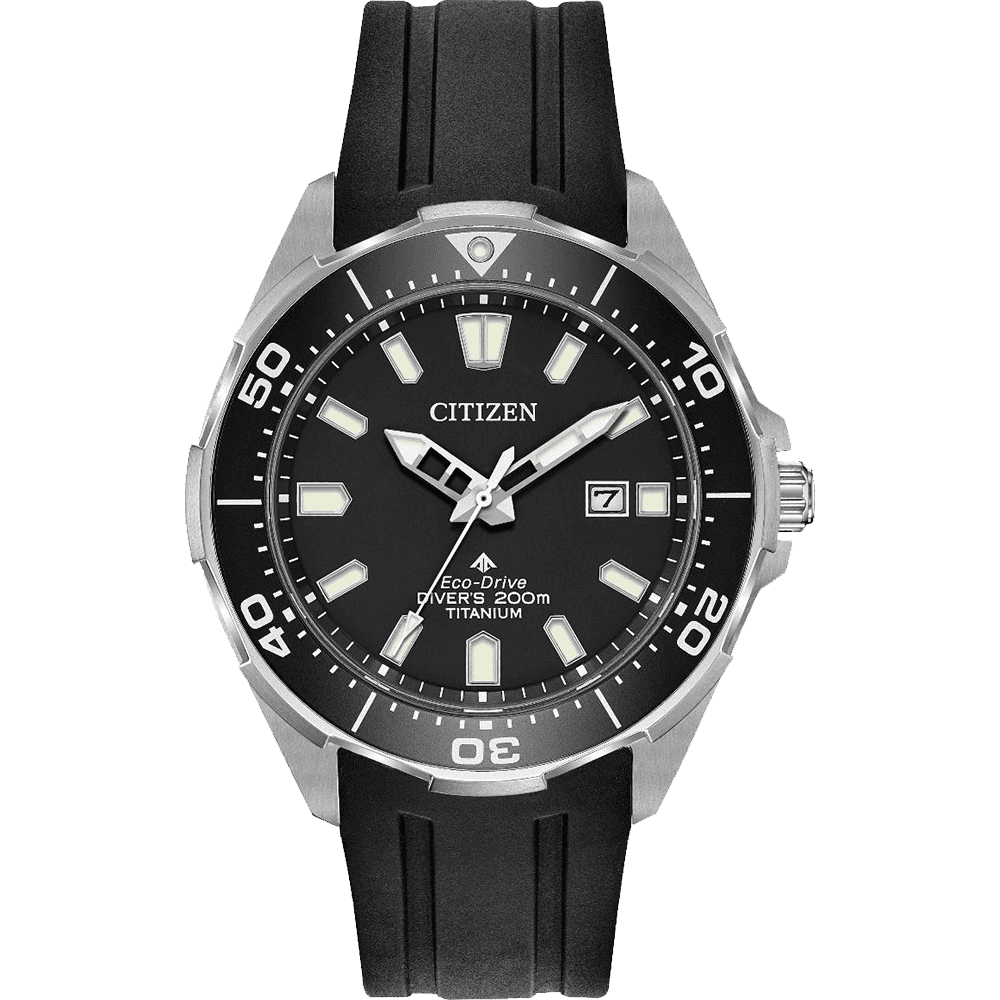 ĐỒNG HỒ CITIZEN BN0200-05E