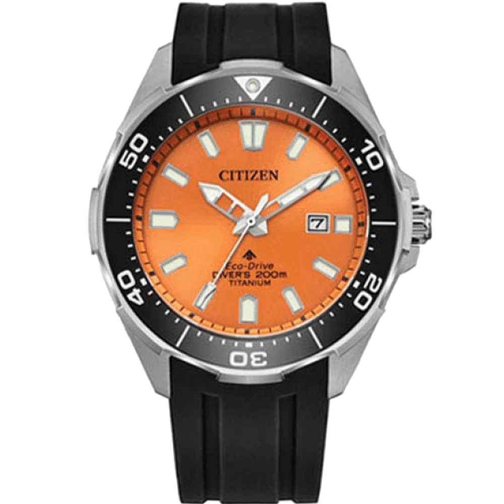ĐỒNG HỒ CITIZEN BN0200-05X