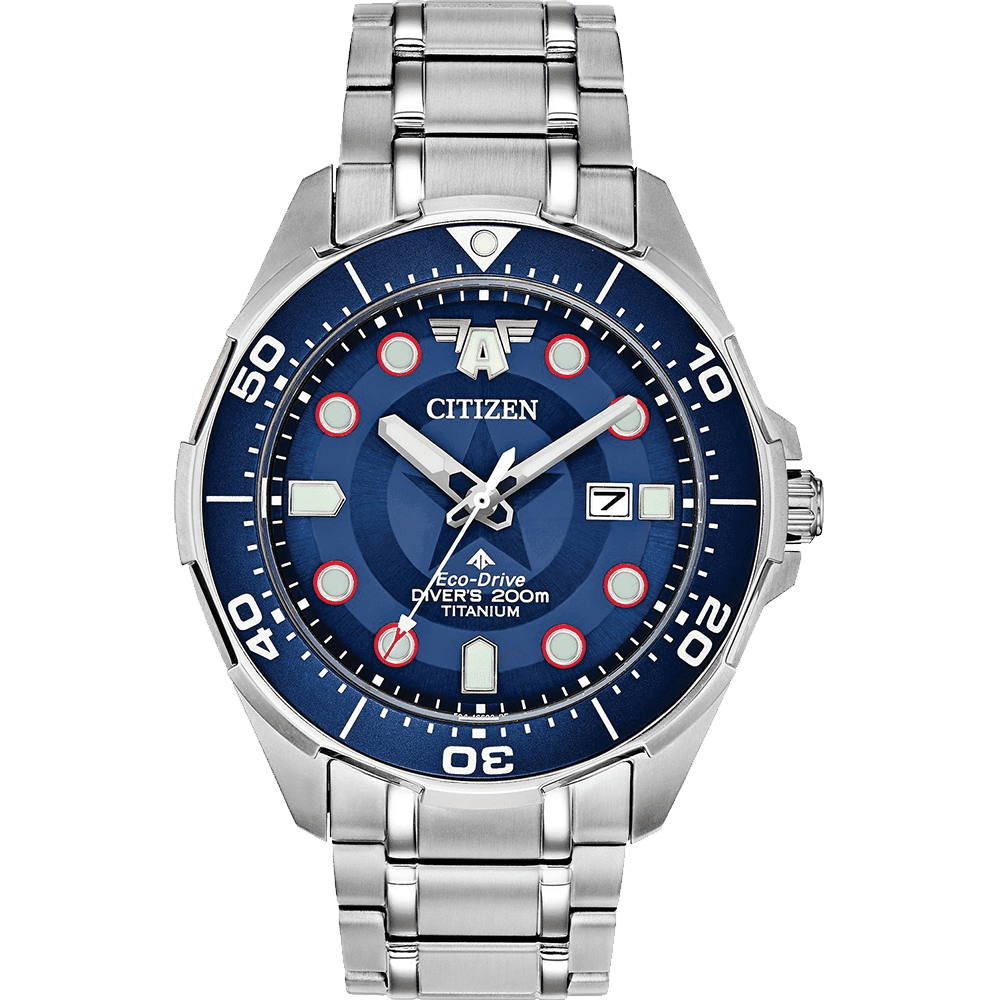 ĐỒNG HỒ CITIZEN BN0208-54W