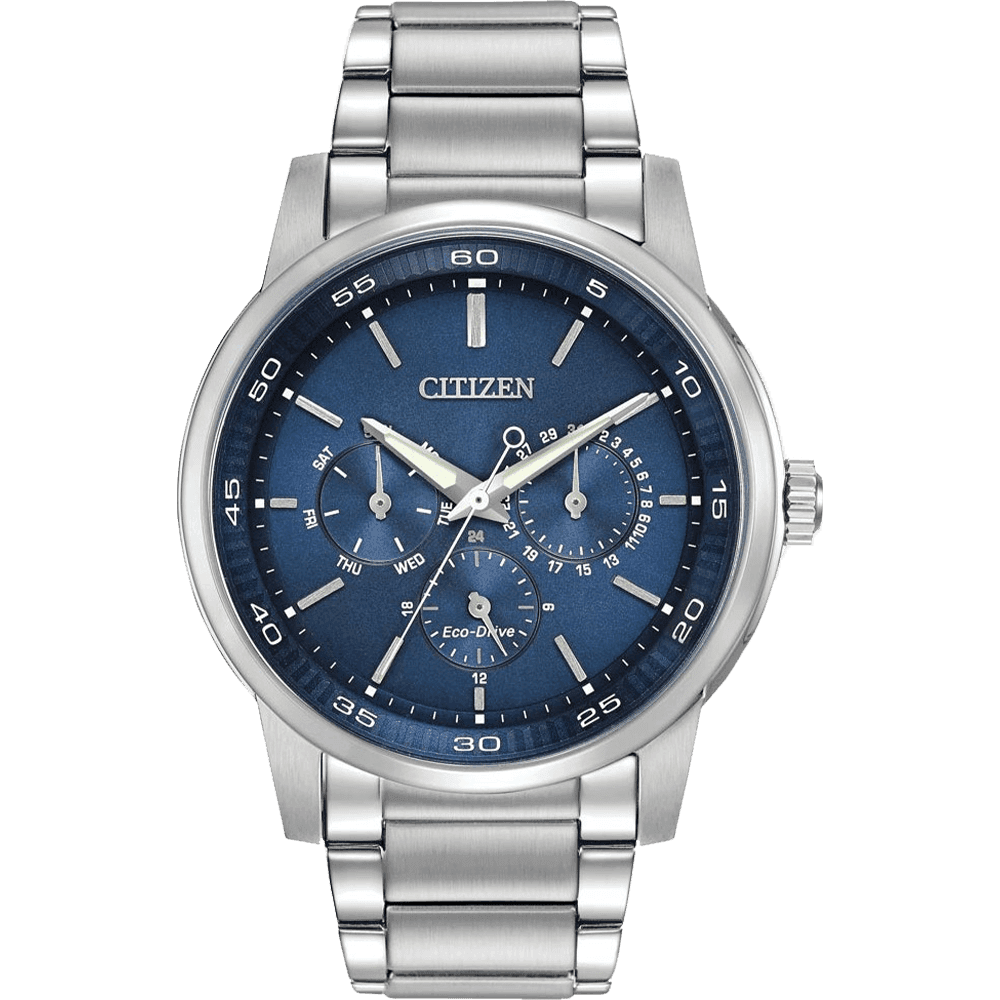 ĐỒNG HỒ CITIZEN BU2010-57L