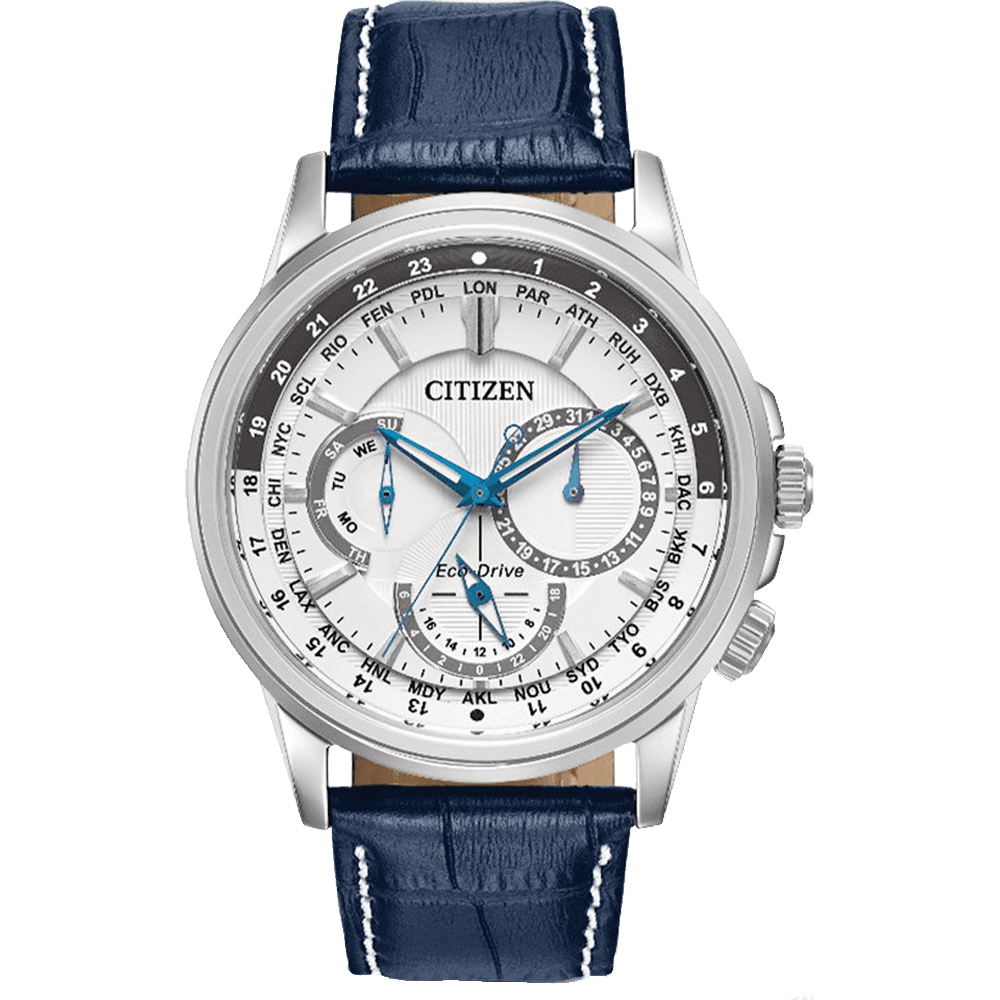 ĐỒNG HỒ CITIZEN BU2020-02A
