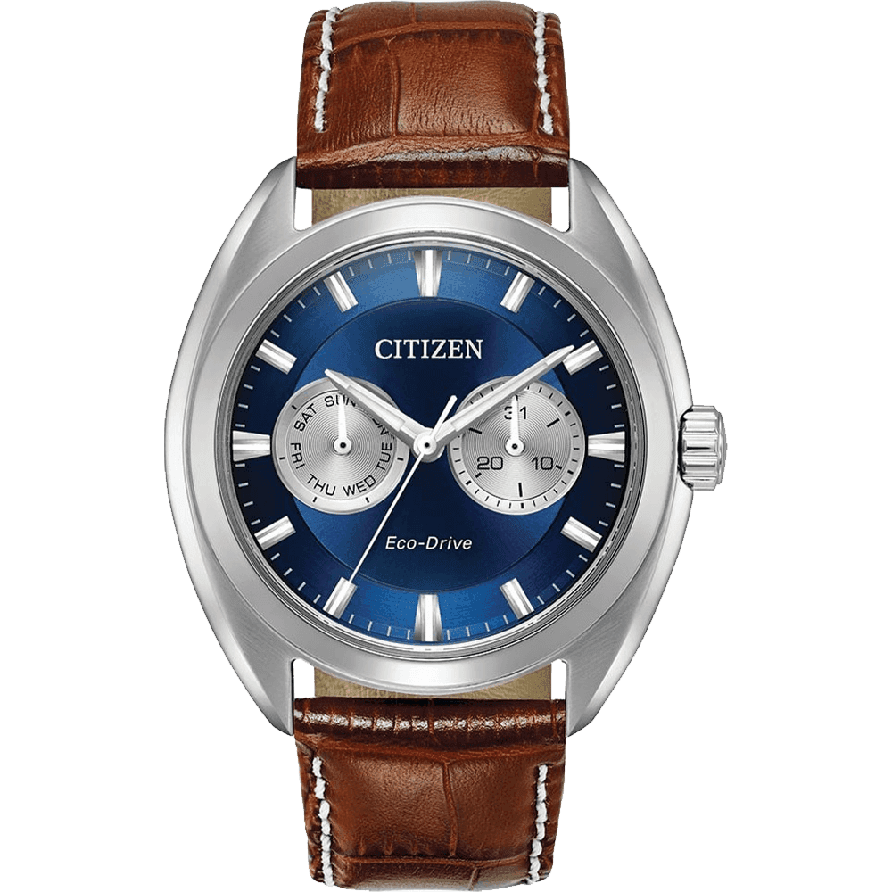 ĐỒNG HỒ CITIZEN BU4010-05L
