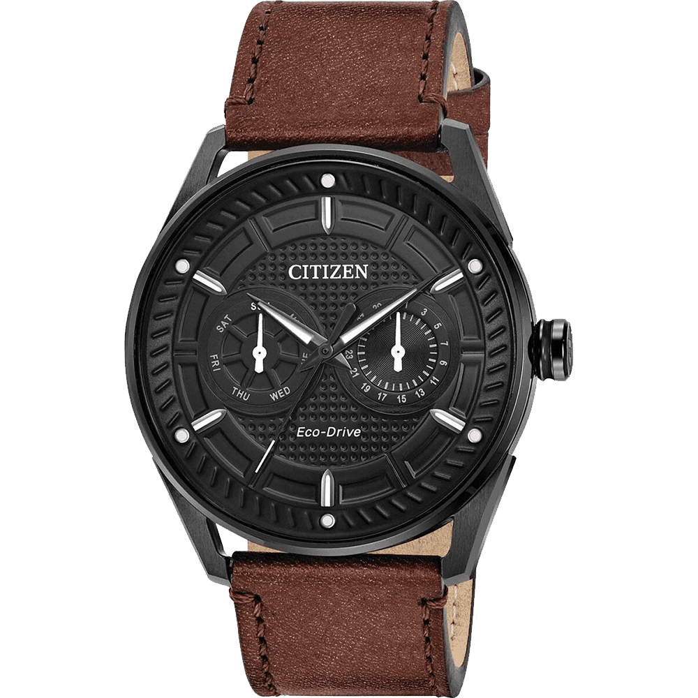 ĐỒNG HỒ CITIZEN BU4025-08E
