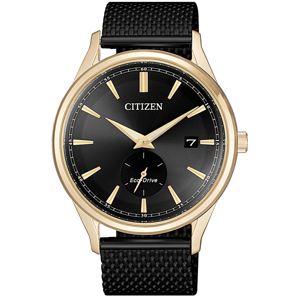 ĐỒNG HỒ CITIZEN BV1116-80E