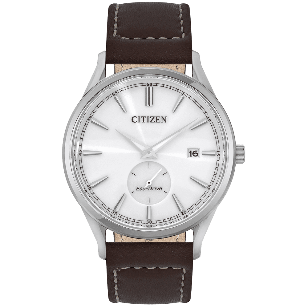 ĐỒNG HỒ CITIZEN BV1119-14A