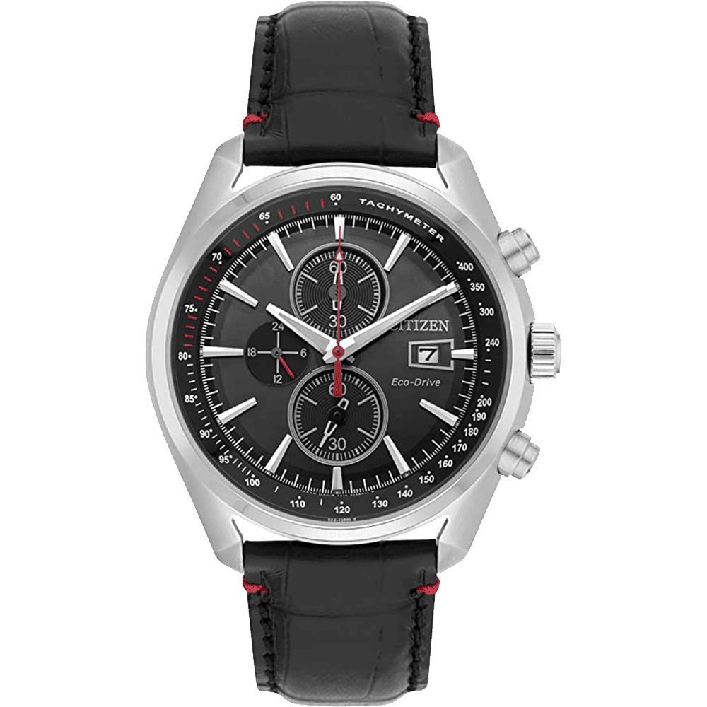 ĐỒNG HỒ CITIZEN CA0369-11E