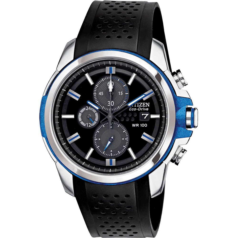 ĐỒNG HỒ CITIZEN CA0421-04E