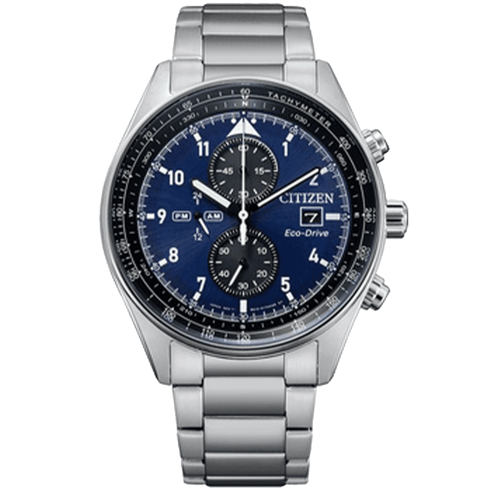 ĐỒNG HỒ CITIZEN CA0770-81L