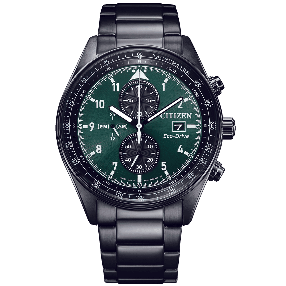 ĐỒNG HỒ CITIZEN CA0775-87X