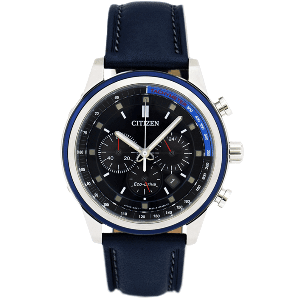 ĐỒNG HỒ CITIZEN CA4031-07L