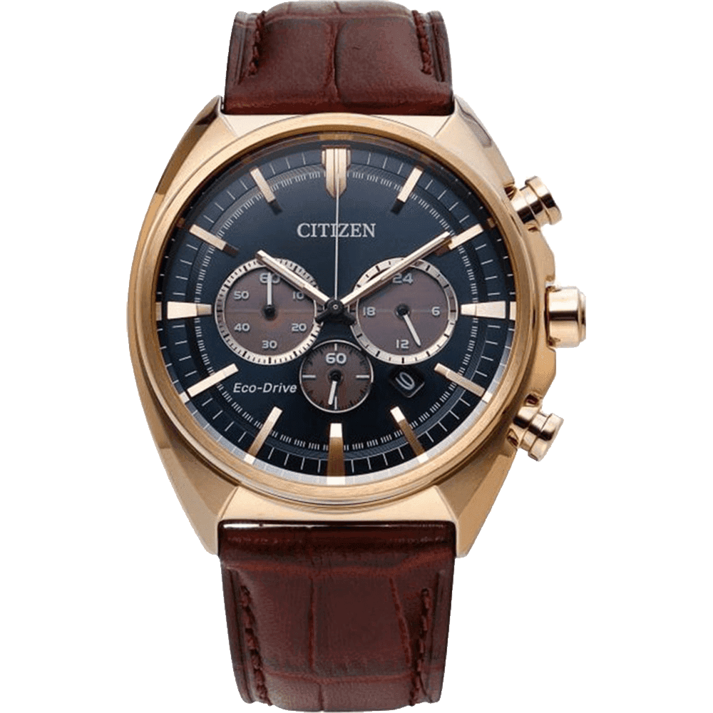 ĐỒNG HỒ CITIZEN CA4283-04L
