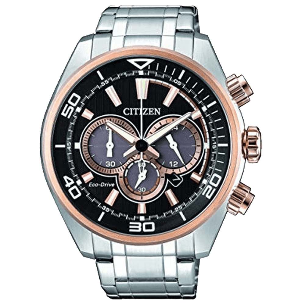 ĐỒNG HỒ CITIZEN CA4336-85E